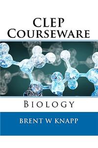 CLEP Courseware Biology