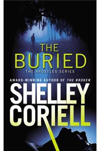 The Buried