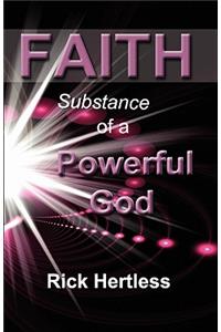 Faith