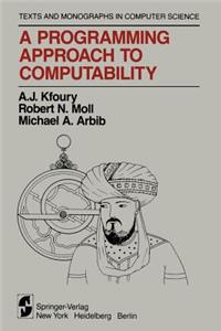 Programming Approach to Computability