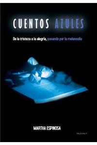 Cuentos Azules