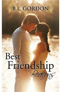 Best Friendship Beacons