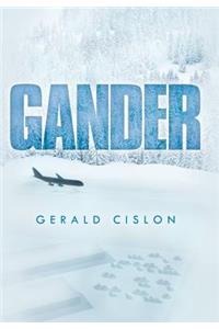 Gander