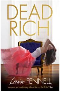 Dead Rich