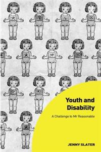 Youth and Disability