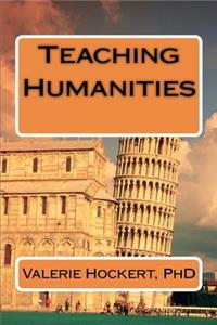 Teaching Humanities