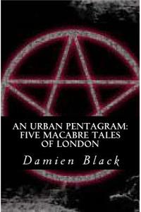 Urban Pentagram