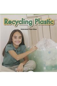 Recycling Plastic