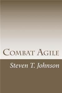 Combat Agile