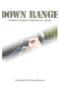 Down Range