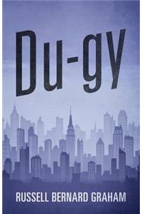 Du-gy