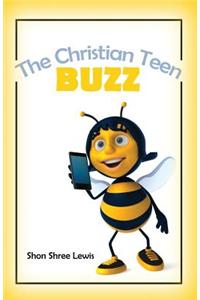 The Christian Teen Buzz