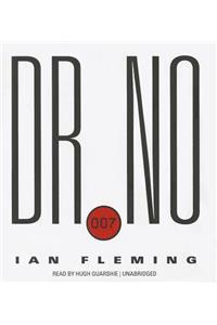 Dr. No