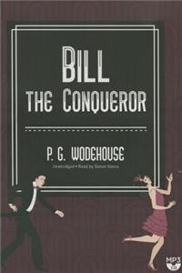 Bill the Conqueror