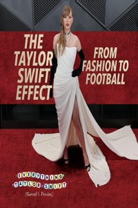 Taylor Swift Effect