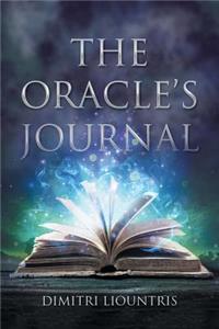 The Oracle's Journal
