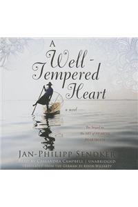Well-Tempered Heart