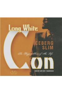 Long White Con