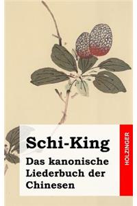 Schi-King