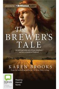The Brewer's Tale