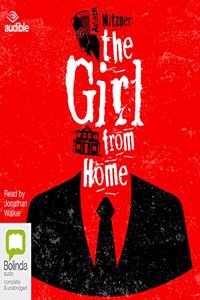 The Girl From Home