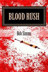 Blood Rush