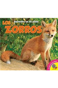 Zorros