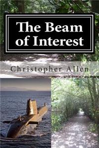 Beam of Interest