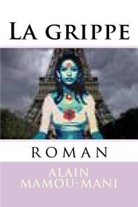 La grippe