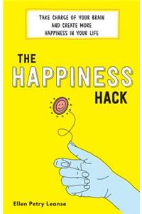 Happiness Hack