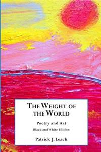 Weight of the World