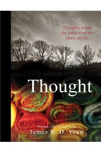 Thought
