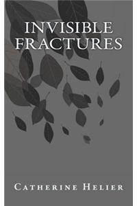 Invisible Fractures