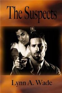 Suspects