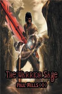 Warrior Sage