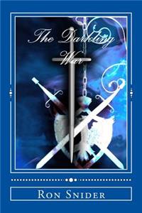 The Darkling War