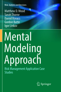 Mental Modeling Approach