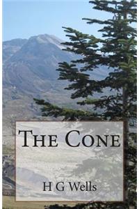 Cone
