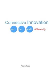 Connective Innovation