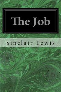 Job