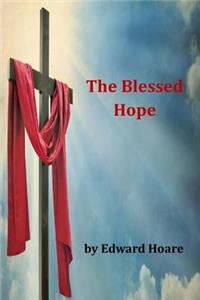 The Blessed Hope