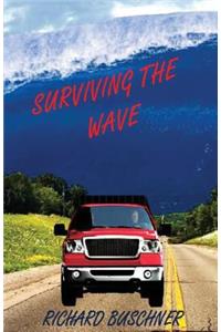 Surviving The Wave