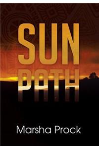 Sun Path