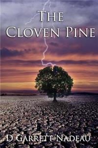 Cloven Pine