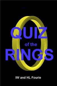 Quiz of the Rings