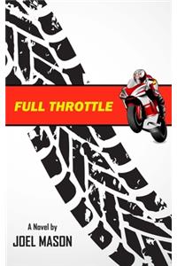 Full Throttle