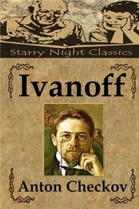 Ivanoff