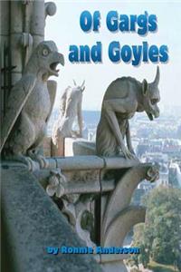 Of Gargs and Goyles