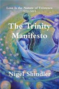 Trinity Manifesto
