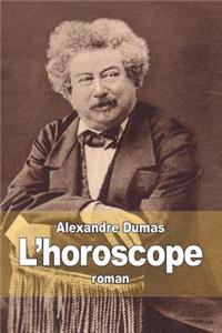 L'horoscope